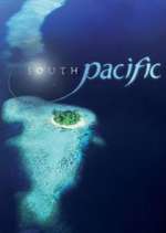 Watch South Pacific Watch123movies