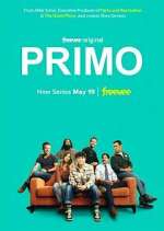 Watch Primo Watch123movies