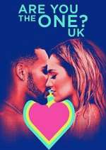 Watch Are You the One? UK Watch123movies