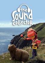 Watch The Sound Collector Watch123movies