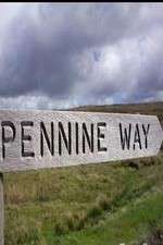 Watch The Pennine Way Watch123movies