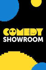 Watch Comedy Showroom Watch123movies