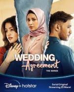 Watch Wedding Agreement: The Series Watch123movies