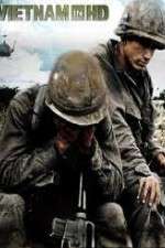 Watch Vietnam in HD Watch123movies