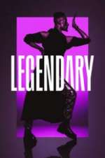 Watch Legendary Watch123movies