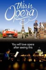 Watch This is Opera Watch123movies