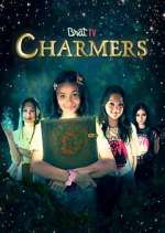 Watch Charmers Watch123movies
