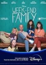 Watch Week-end Family Watch123movies