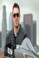 Watch Let It Ride Watch123movies