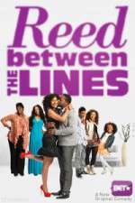Watch Reed Between the Lines Watch123movies