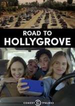 Watch Road to Hollygrove Watch123movies