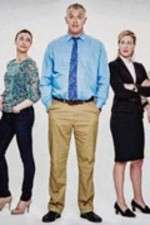 Watch Man Down Watch123movies