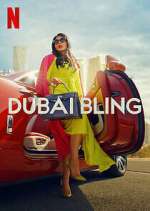 Watch Dubai Bling Watch123movies