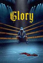 Watch Glory Watch123movies