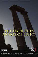 Watch The Dark Ages: An Age of Light Watch123movies