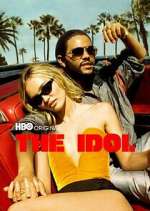 Watch The Idol Watch123movies
