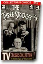 Watch The New 3 Stooges Watch123movies