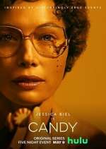 Watch Candy Watch123movies