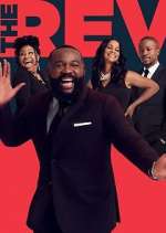 Watch The Rev Watch123movies