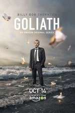 Watch Goliath Watch123movies