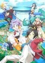 Watch President, It\'s Time for Battle! Watch123movies