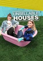 Watch Unsellable Houses Watch123movies