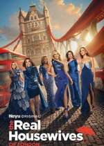 Watch The Real Housewives of London Watch123movies