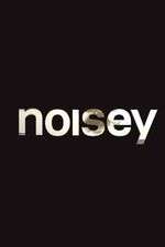 Watch Noisey Watch123movies