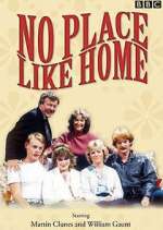 Watch No Place Like Home Watch123movies