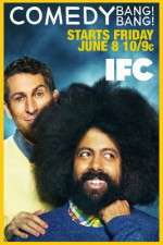 Watch Comedy Bang Bang Watch123movies