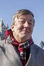 Watch Stephen Fry's Key To The City Watch123movies