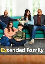 Watch Extended Family Watch123movies