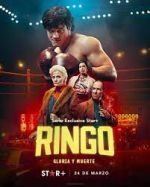 Watch Ringo: Glory and Death Watch123movies