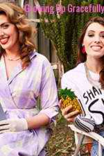 Watch Growing Up Gracefully Watch123movies