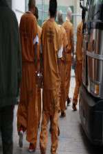 Watch First Week In Watch123movies