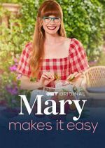 Watch Mary Makes It Easy Watch123movies