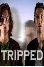 Watch Tripped Watch123movies
