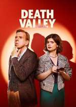 Watch Death Valley Watch123movies
