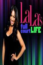 Watch La Las Full Court Life Watch123movies