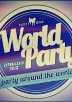 Watch World Party Watch123movies