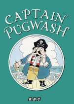 Watch Captain Pugwash Watch123movies