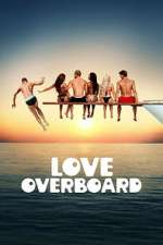 Watch Love Overboard Watch123movies