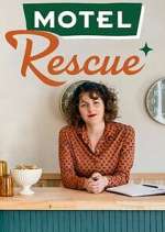 Watch Motel Rescue Watch123movies