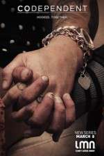 Watch Codependent Watch123movies