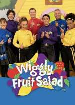 Watch Wiggly Fruit Salad Watch123movies