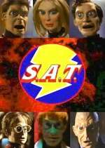 Watch Super Adventure Team Watch123movies