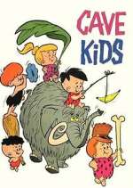 Watch Cave Kids Watch123movies