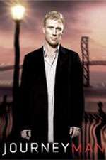 Watch Journeyman Watch123movies