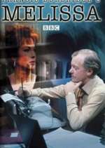 Watch Melissa Watch123movies