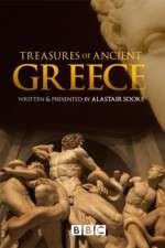 Watch Treasures of Ancient Greece Watch123movies